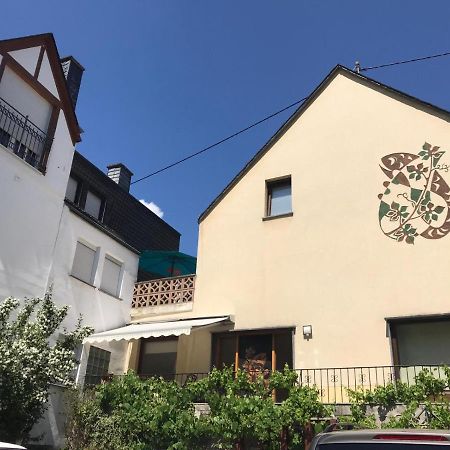 에디게르-엘러 Schillings-Haus 아파트 외부 사진
